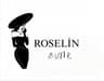 Roselin Butik Logo